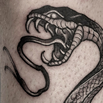 tatuaggio