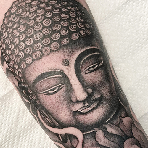 tatuaggio
